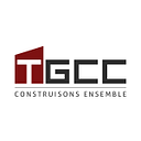 TGC