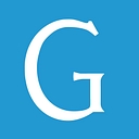 The Grantsmanship Center logo