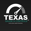 Tgci Group logo