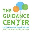 The Guidance Center, Long Beach logo