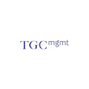Tgc Management logo