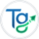 Tg Crypto Bot logo