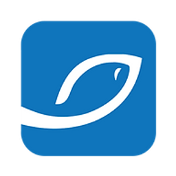 Tokyo Gardens Company logo