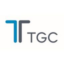 TGC Talent