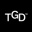 The Growth Drivers logo
