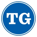 Title Guaranty of Hawaii, Inc.