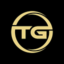 TG Developers