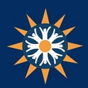 The Global Education & Leadership Foundation Logo