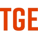 TGE Marketing & Advisory