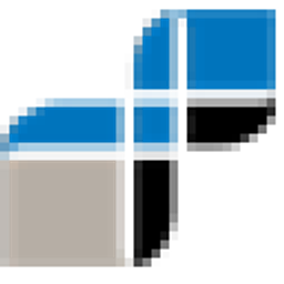 The Translational Genomics Research Institute logo