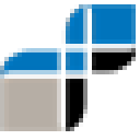 The Translational Genomics Research Institute logo