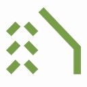 Tg Escapes logo