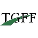 The Gibney Family Foundation Inc logo