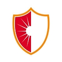 Tgf Security logo