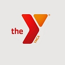 The Gateway Family Ymca logo