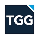 tggaccounting
