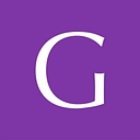 Gemporia Ltd (Formerly The Genuine Gemstone Company) logo