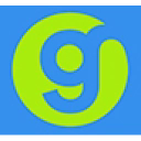 Gym logo
