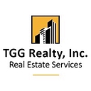 TGG Realty
