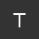 TG Group
