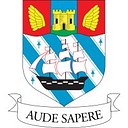 Torquay Girls' Grammar School logo