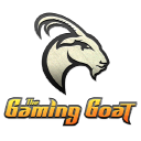 The Gaming Goat Spring Tx