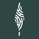 TGH Investment Property Limited logo