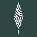 Tainui Group Holdings Limited logo