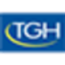 Tampa General Hospital logo