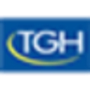 The Tampa General Hospital Foundation logo
