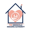 Housing Authority Of Greenville
