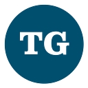 Title Guaranty logo