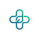 Terrebonne General Health System logo