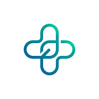 Terrebonne General Health System logo