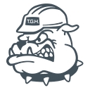 Tgh Safety Consulting Inc. logo