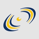Tgi Connect logo