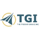 The Trident Group, Inc. (Tgi) logo