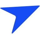 Tgi Cargo logo