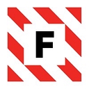 FridaysUK logo