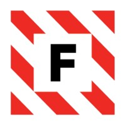 TGI Fridays logo