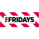 TGI Friday's logo