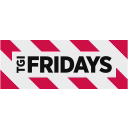 TGI Friday's Inc. logo
