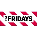 TGI Fridays logo