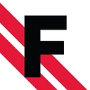 Tgi Fridays logo