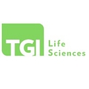 Tgi Life Sciences logo