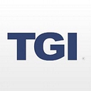 Technology Group International logo