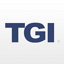 Technology Group International (TGI)