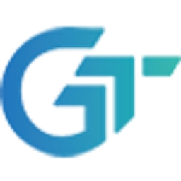 Hefei TG ImmunoPharma Co., Ltd. logo