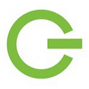 TGI Office Automation