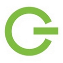 TGI Office Automation